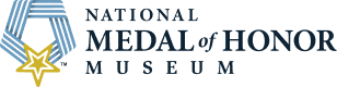 Medal Honor Logo